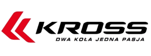 KROSS Bicicletas Vitoria