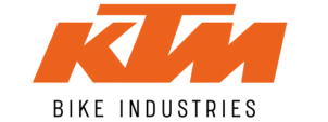 KTM Bicicletas Vitoria