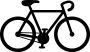 Garaje Izquierdo Vitoria