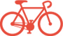 Bicicletas Izquierdo Vitoria